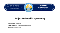 Chapter Five Exception.pdf